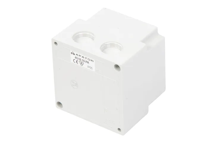 lacznik-krzywkowy-4g16-10-pk-3f-0-1-w-obudowie-16a-marka-apator