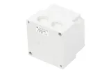 lacznik-krzywkowy-4g16-10-pk-3f-0-1-w-obudowie-16a-marka-apator
