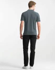 duza-koszulka-polo-meska-polowka-72560-5xl-popiel