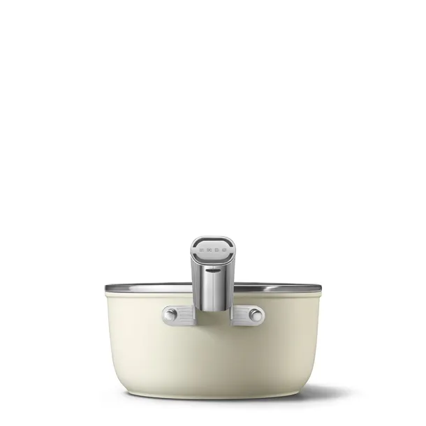 smeg-spf2012crm-rondel-20cm-rodzaj-rondel