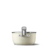 smeg-spf2012crm-rondel-20cm-rodzaj-rondel