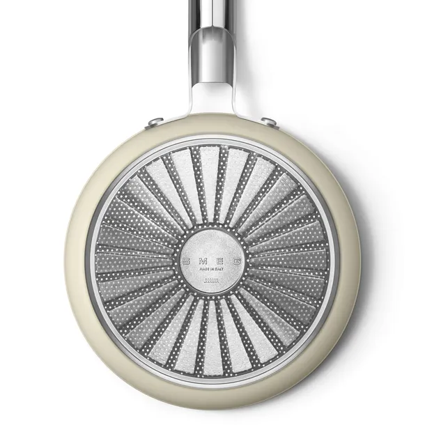 smeg-spf2012crm-rondel-20cm-kolor-bezowy