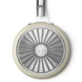 smeg-spf2012crm-rondel-20cm-kolor-bezowy