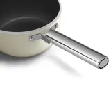 smeg-spf2012crm-rondel-20cm-material-ceramiczne