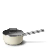 smeg-spf2012crm-rondel-20cm-marka-smeg