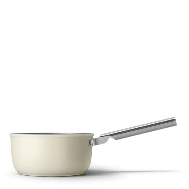 smeg-spf2012crm-rondel-20cm-waga-z-opakowaniem-2-78-kg