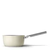 smeg-spf2012crm-rondel-20cm-waga-z-opakowaniem-2-78-kg