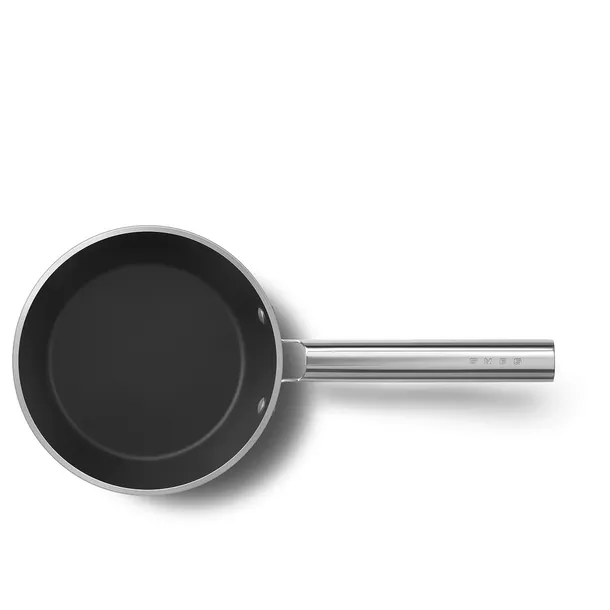 smeg-spf2012crm-rondel-20cm-pojemnosc-3-1-l-rodzaj-rondel