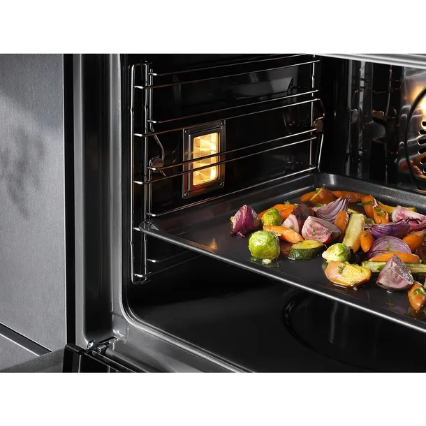 electrolux-e9ooaf11-blacha-easy-to-clean-material-metal
