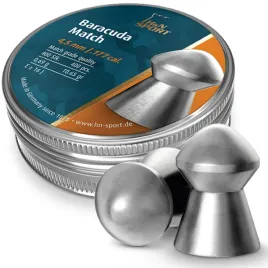 srut-diabolo-handn-baracuda-match-92284500004-45-mm-400-sztuk