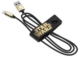 kabel-tribe-usb-apple-lightning-12-m-wielokolorowy