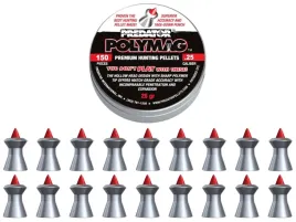 srut-diabolo-jsb-polymag-predator-635-150