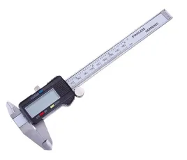 suwmiarka-elektroniczna-cyfrowa-150mm-metal-miarka