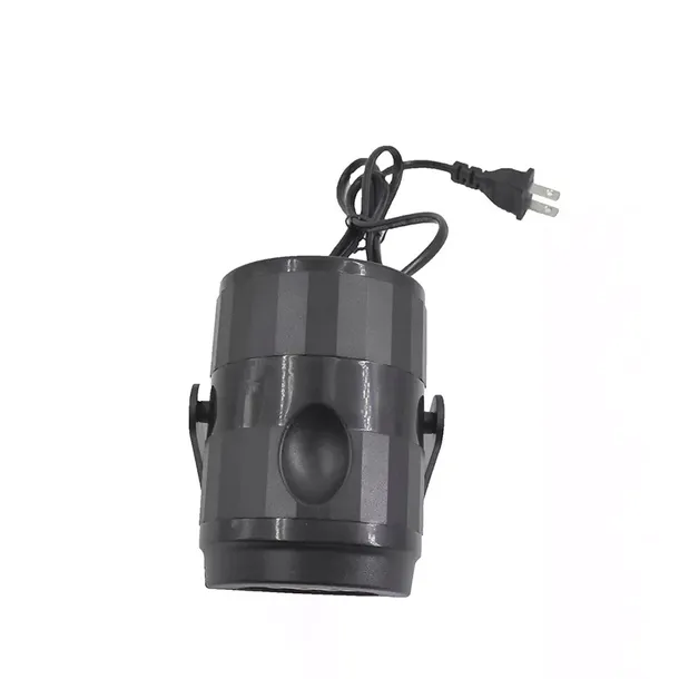 projektor-swiateczny-led-waga-z-opakowaniem-0-17-kg