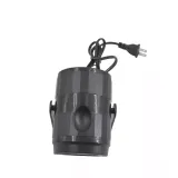 projektor-swiateczny-led-waga-z-opakowaniem-0-17-kg