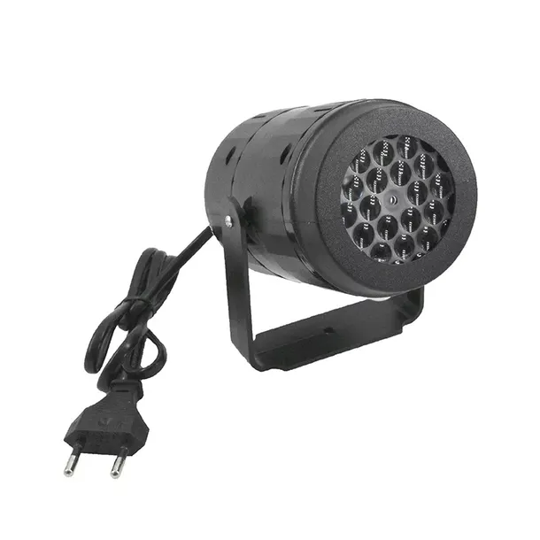 projektor-swiateczny-led-moc-1-w