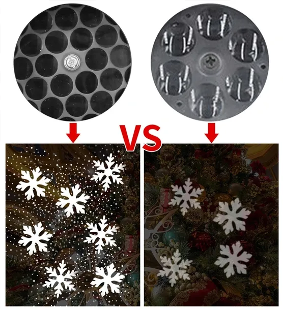 projektor-swiateczny-led-marka-bez-marki