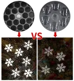 projektor-swiateczny-led-marka-bez-marki