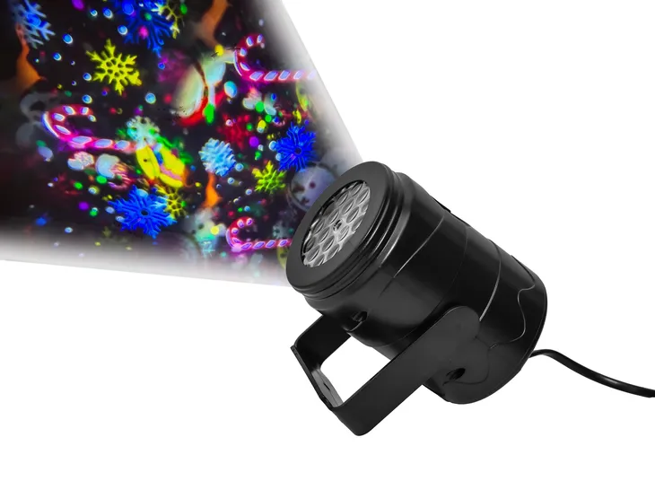 projektor-swiateczny-led-zasieg-1-m-waga-z-opakowaniem-0-17-kg