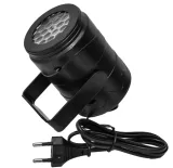 projektor-swiateczny-led-zasieg-1-m-moc-1-w