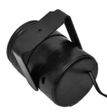 projektor-swiateczny-led-zasieg-1-m-kod-producenta-e