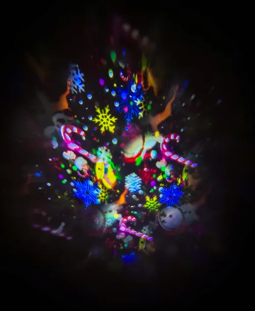 projektor-swiateczny-led-zasieg-1-m-marka-bez-marki