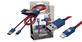 kabel-tribe-usb-apple-lightning-12-m-czarny