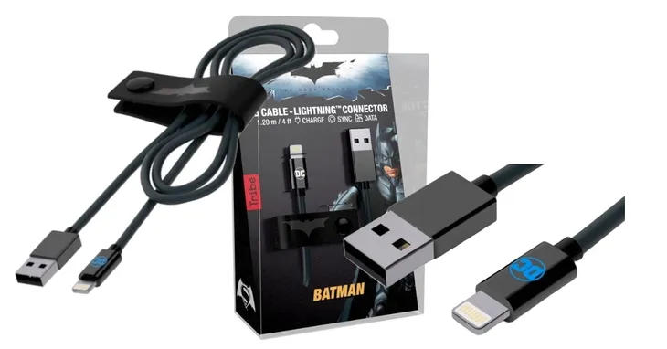 kabel-tribe-usb-apple-lightning-12-m-czarny-dlugosc-przewodu-1-2-m