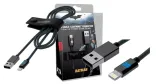 kabel-tribe-usb-apple-lightning-12-m-czarny-dlugosc-przewodu-1-2-m