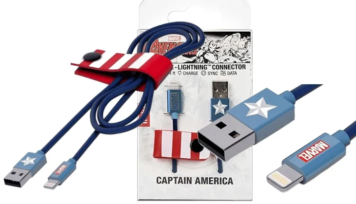 kabel-tribe-usb-apple-lightning-12-m-czarny-zlacza-usb-apple-lightning