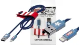 kabel-tribe-usb-apple-lightning-12-m-czarny-zlacza-usb-apple-lightning