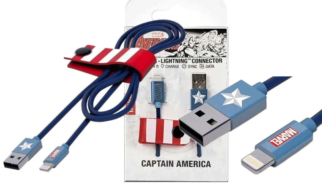 kabel-tribe-usb-apple-lightning-12-m-czarny