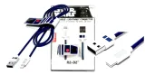 kabel-tribe-usb-apple-lightning-12-m-czarny-marka-tribe