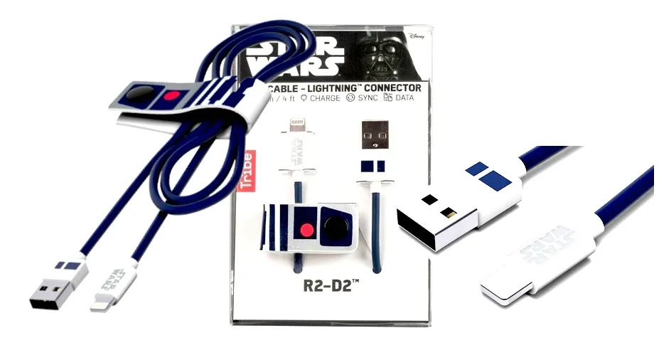 kabel-tribe-usb-apple-lightning-12-m-czarny
