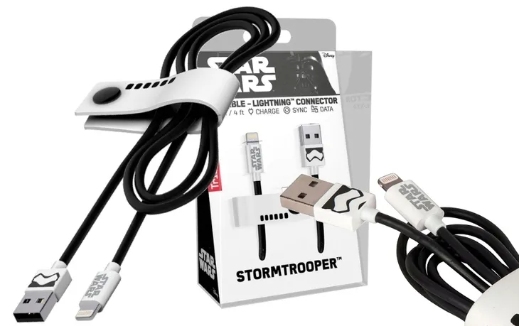 kabel-tribe-usb-apple-lightning-12-m-czarny-kolor-czarny-dlugosc-przewodu-1-2-m