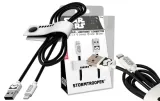 kabel-tribe-usb-apple-lightning-12-m-czarny-kolor-czarny-dlugosc-przewodu-1-2-m