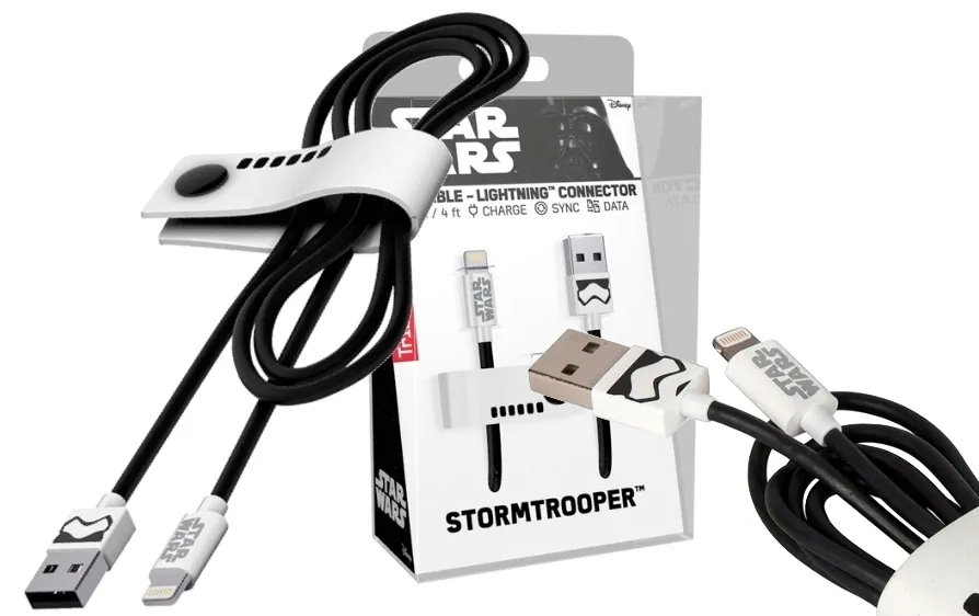 kabel-tribe-usb-apple-lightning-12-m-czarny