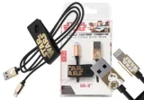 kabel-tribe-usb-apple-lightning-12-m-czarny-kolor-czarny-zlacza-usb-apple-lightning
