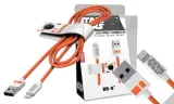 kabel-tribe-usb-apple-lightning-12-m-czarny-kolor-czarny-kod-producenta-49160