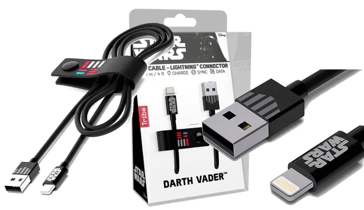 kabel-tribe-usb-apple-lightning-12-m-czarny-kolor-czarny-marka-tribe