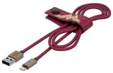 kabel-tribe-usb-apple-lightning-12-m-czarny-dlugosc-przewodu-1-2-m-marka-tribe