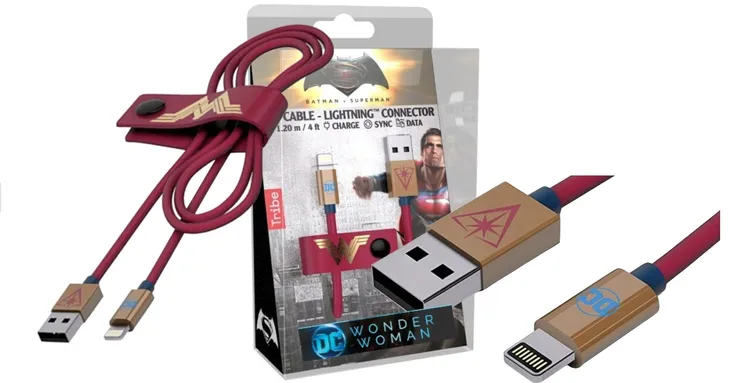 kabel-tribe-usb-apple-lightning-12-m-czarny-zlacza-usb-apple-lightning-kolor-czarny