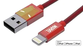 kabel-tribe-usb-apple-lightning-12-m-wielokolorowy