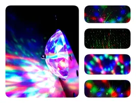 laser-projektor-stroboskop-zielony-czerwony