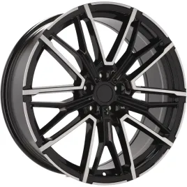 4x-felgi-20-m-in-do-bmw-2-g42-3-g20-g21-4-g22-g23-g26-5-g30-g31-8-g14-g15