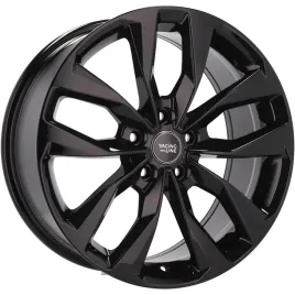 4x-felgi-16-m-in-do-opel-vivaro-a-citroen-jumper-fiat-ducato-renault-traff