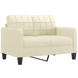 2-osobowa-sofa-kremowy-120-cm-sztuczna-skora