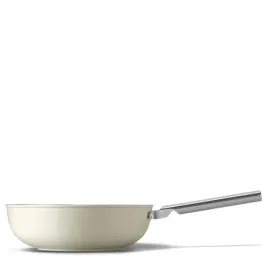 smeg-wof3002crm-wok-30-cm