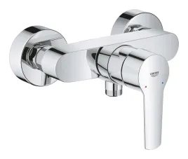 grohe-start-bateria-prysznicowa-24208002