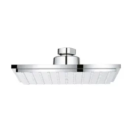 deszczownica-grohe-euphoria-cube-chrom
